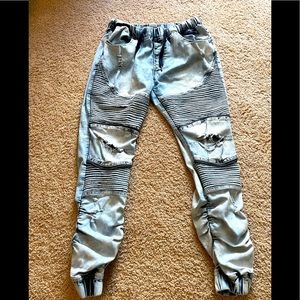 Men’s Jogger Pants